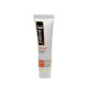 Sunscreen for face SPF 50+ (Smooth-E) - 15g.