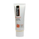 Sunscreen for face SPF 50+ (Smooth-E) - 40g.