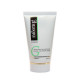 Facial Cleansing Foam Anti-Aging & Whitening (SMOOTH-E) - 45ml.