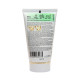 Facial Cleansing Foam Anti-Aging & Whitening (SMOOTH-E) - 45ml.