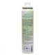 Mineral Water Facial Spray Cooling Mist (SMOOTH-E) - 60ml.