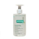 Cleansing Water For Face & Eyes BabyFace Extra Sensitive Makeup (SMOOTH-E) - 300ml.