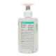 Cleansing Water For Face & Eyes BabyFace Extra Sensitive Makeup (SMOOTH-E) - 300ml.