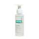 Cleansing Water For Face & Eyes BabyFace Extra Sensitive Makeup (SMOOTH-E) -100ml.