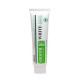 Cream WHITE for face 100% natural ingredients (SMOOTH-E) - 60g.