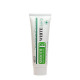 Cream WHITE for face 100% natural ingredients (SMOOTH-E) - 30g.