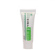 Cream WHITE for face 100% natural ingredients (SMOOTH-E) - 10g.