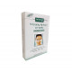 Patches under the eyes lightening with Arbutin (Smooth E) - 3 pair. in Box