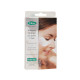 Patches under the eyes lightening with Arbutin (Smooth E) - 1 pair.