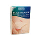 Silicone plaster from scars and scars (Smooth E) - 3 pcs.