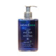 Liquid Facial Cleanser Men Look Younger White BabeFace Smart (SMOOTH-E) - 200ml.