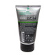 Cleansing Foam and deep moisturizing 4 in 1 (Smooth E MEN) - 120g.