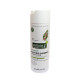 Cleansing shampoo for sensitive scalp (Smooth E) - 250ml.