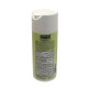 Cleansing conditioner for sensitive scalp (Smooth E) - 200ml.