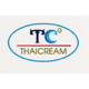 Thaicream