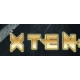 XTEN MAX