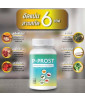 Capsules for prostatitis (P-Prost) 30 Capsul.