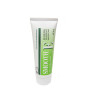 Cream SMOOTH-E for face 100% natural ingredients - 40g.