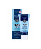 Milk plus whitening Q10 intensive cream for legs (SCENTIO) - 50ml.