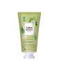 Jasmine Ritual Hand Cream (Sabai Arom) 75 g.