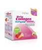 Marine Collagen TriPeptide 10000 mg (Vistra) - 10 sachets.
